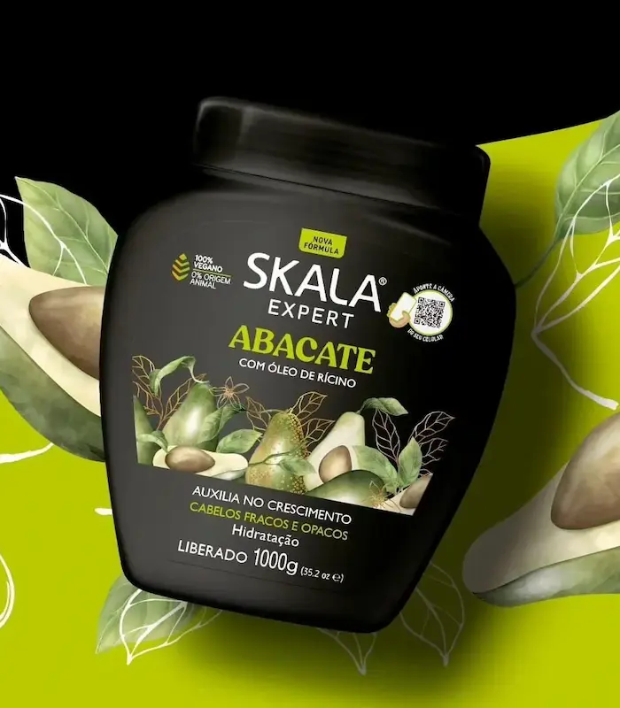 ec701658-31c4-4a57-bd32-1a034d47c869 (1) Skala Expert Aguacate - Imagen 1